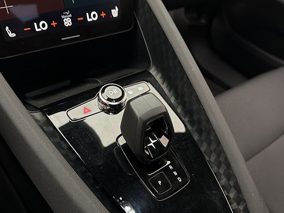 Polestar 2 25 of 30