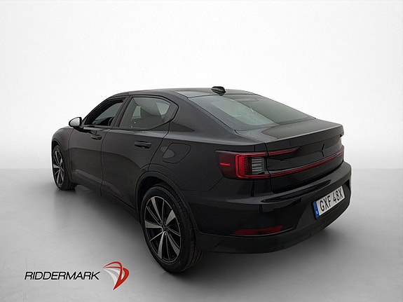 Polestar 2 6 of 30