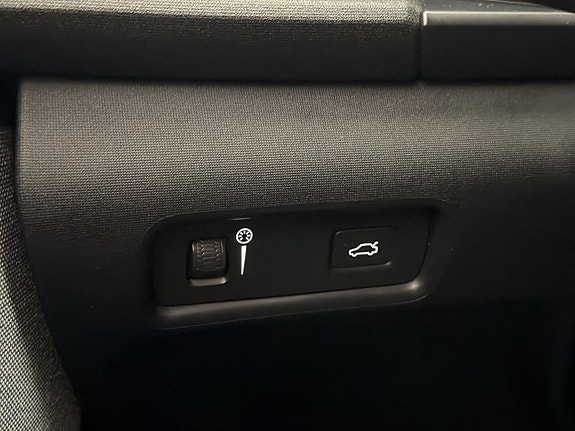 Polestar 2 27 of 30