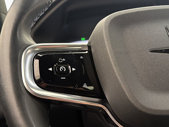 Polestar 2 17 of 30
