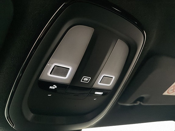 Polestar 2 28 of 30