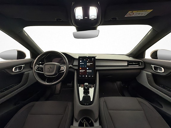 Polestar 2 15 of 30