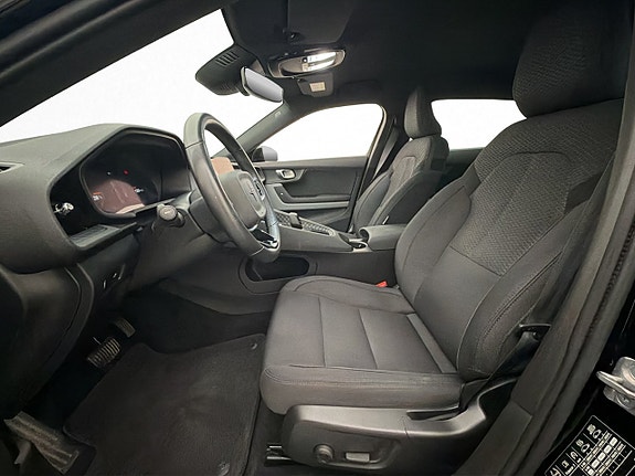 Polestar 2 10 of 30