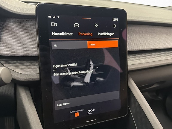 Polestar 2 23 of 30