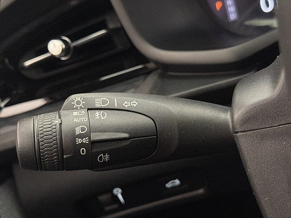 Polestar 2 26 of 30