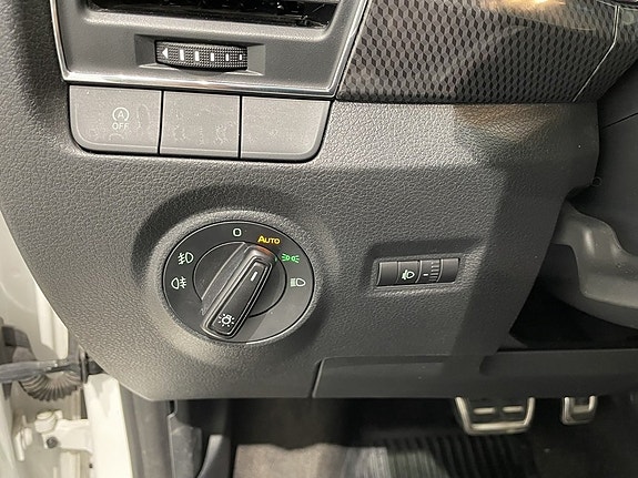 Skoda Fabia 24 of 28