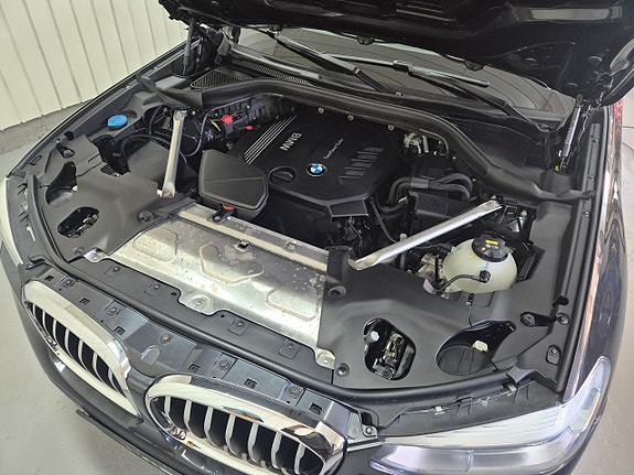 BMW X3 23 of 24