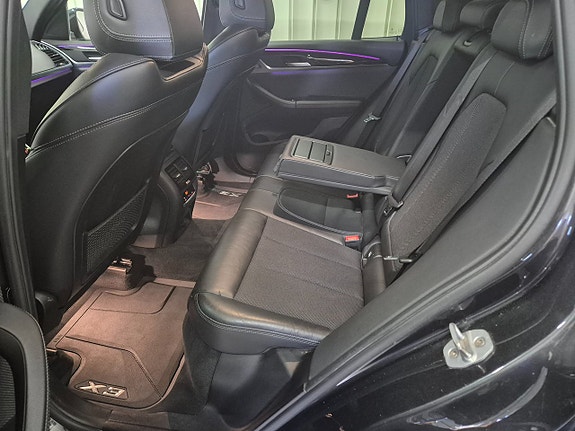 BMW X3 16 of 24