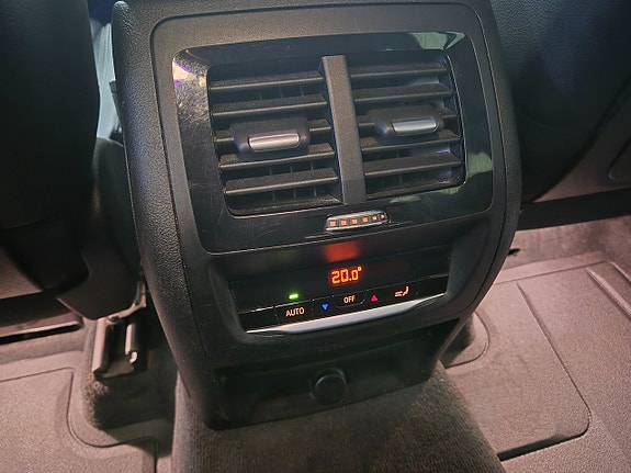 BMW X3 17 of 24