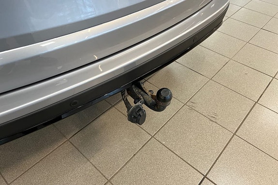 Toyota RAV4 21 of 22