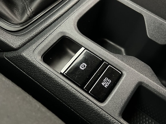 Volkswagen Caddy 24 of 30
