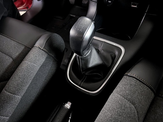 Citroen C3 10 of 15
