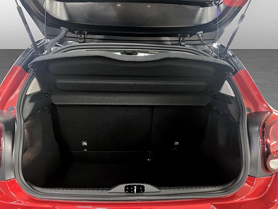 Citroen C3 15 of 15