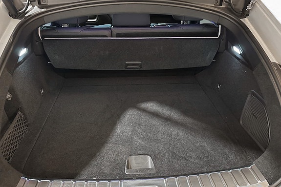 Polestar 4 28 of 30