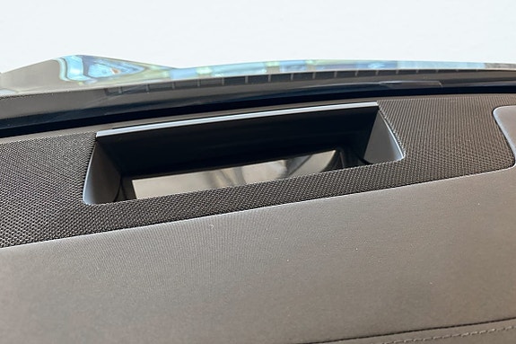 Polestar 4 20 of 30