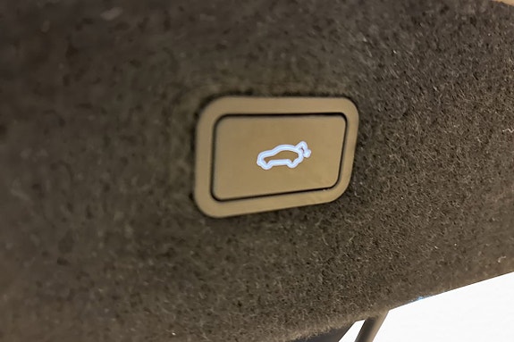 Polestar 4 30 of 30