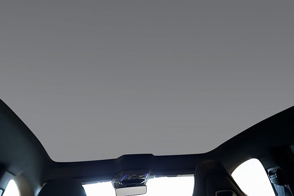 Polestar 4 29 of 30