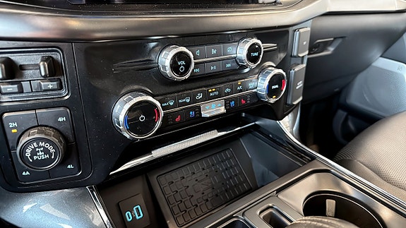 Ford F-150 18 of 20