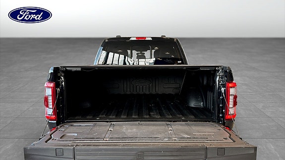 Ford F-150 10 of 20