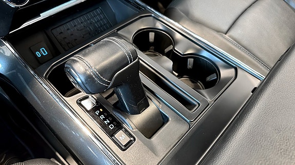 Ford F-150 17 of 20