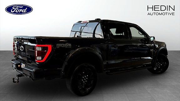 Ford F-150 2 of 20