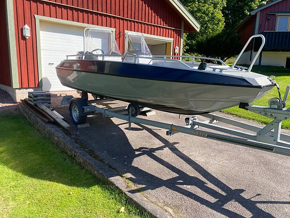 Buster L med Yamaha F 50 fyrtakt-07 6 of 6