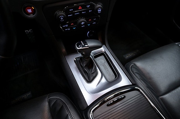 Dodge Charger 21 of 30