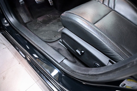 Dodge Charger 19 of 30