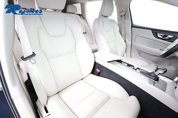 Volvo V60 6 of 24