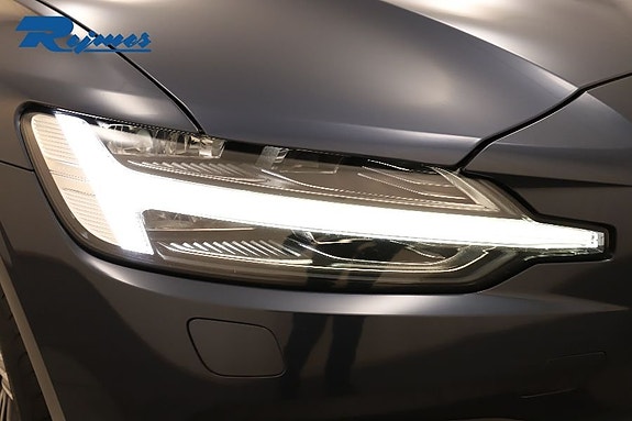 Volvo V60 20 of 24