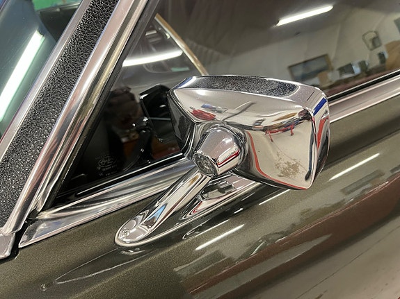 Mercury Marquis 19 of 30