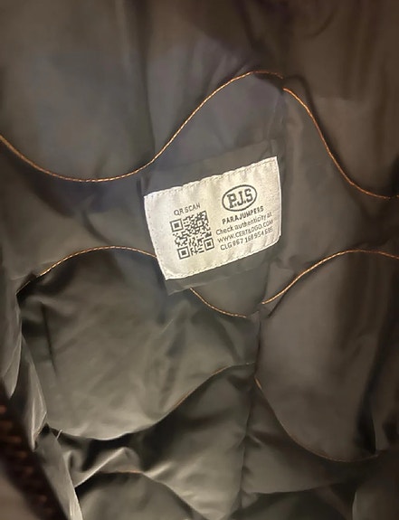 Product image 5 of 6