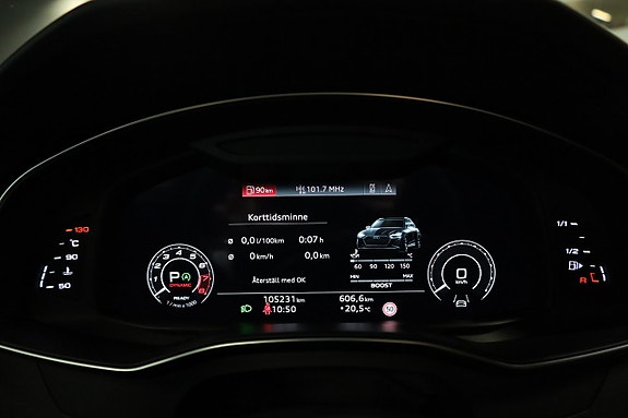 Audi RS6 17 of 26