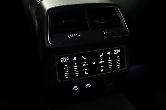 Audi RS6 26 of 26