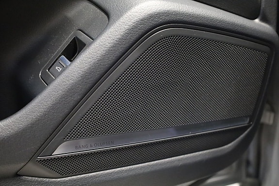 Audi RS6 24 of 26