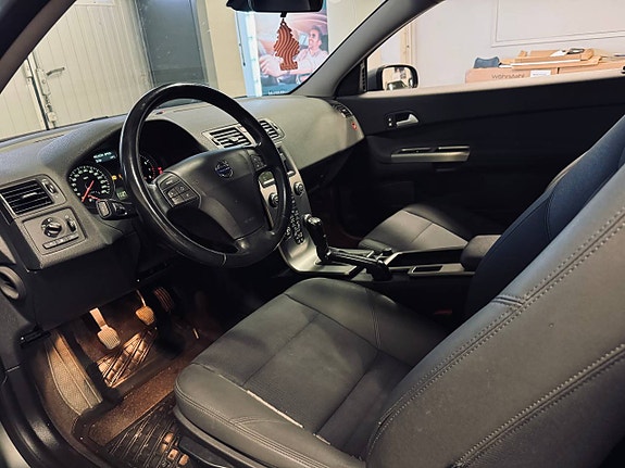 Volvo C30 7 of 9