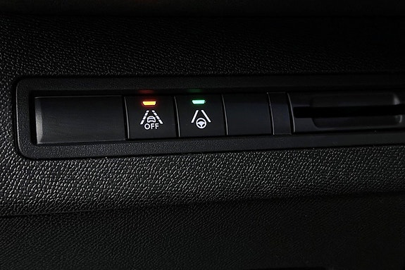 Peugeot 3008 30 of 30