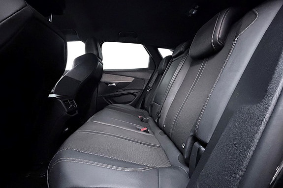 Peugeot 3008 14 of 30