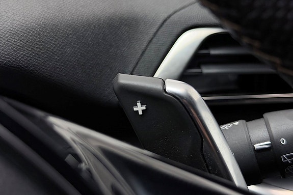 Peugeot 3008 22 of 30