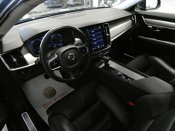 Volvo V90 15 of 27