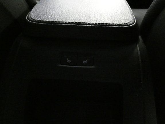 Volvo V90 17 of 27