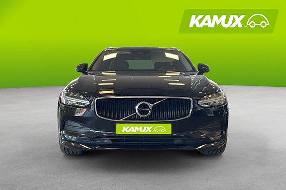 Volvo V90 6 of 26