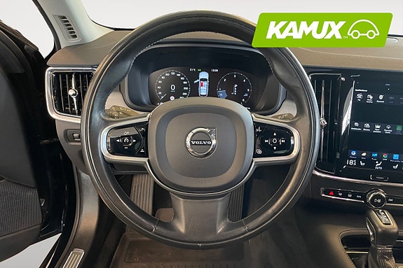Volvo V90 13 of 26