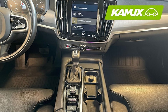 Volvo V90 11 of 26