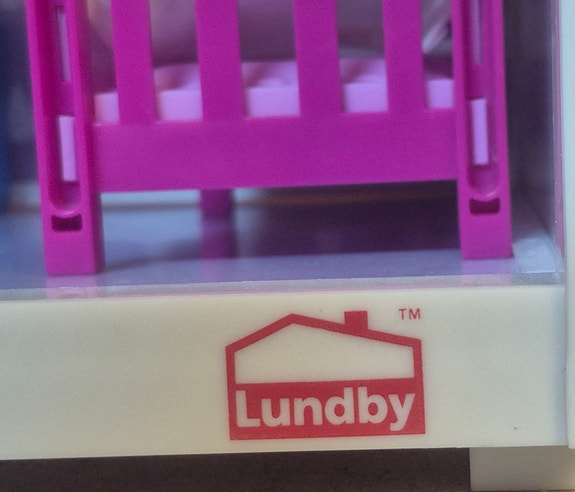 Product image 7 of 9