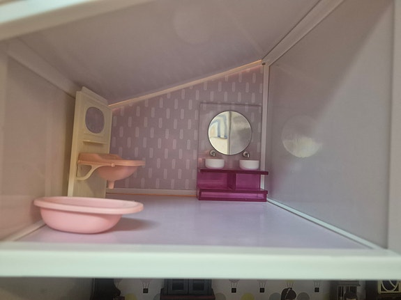 Product image 5 of 9