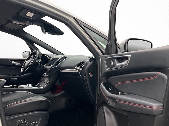 Ford S-MAX 13 of 30