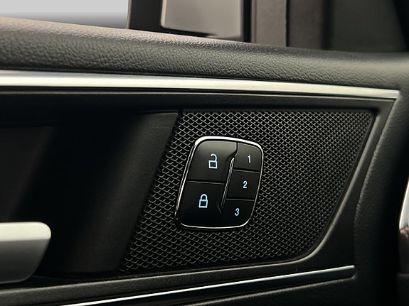 Ford S-MAX 22 of 30