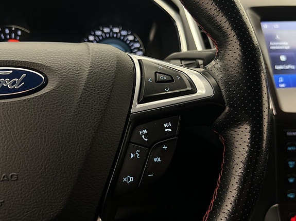 Ford S-MAX 30 of 30