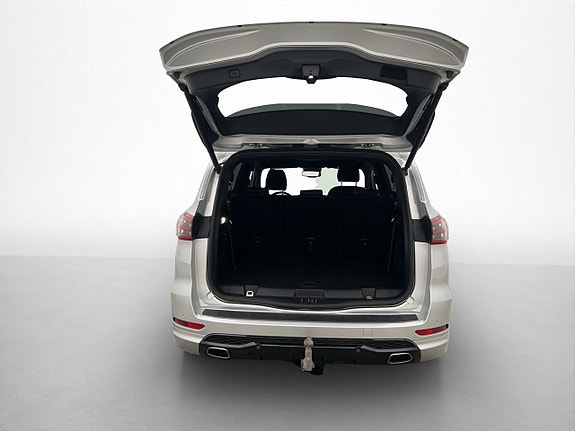 Ford S-MAX 20 of 30
